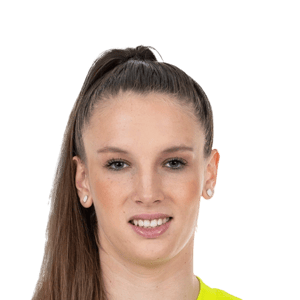 Mahmutovic