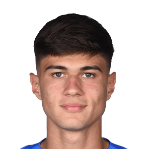 Guarino