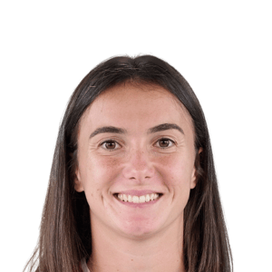 Ane Azkona