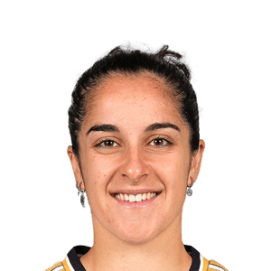 Oihane Hernández