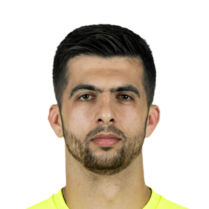 Labrović