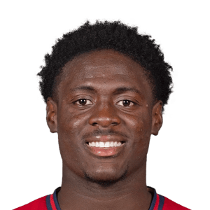 Toure