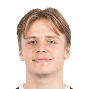 Therkelsen