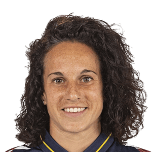 María De Alharilla