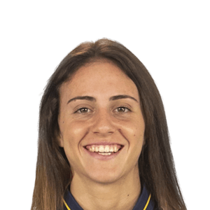 Estela Carbonell