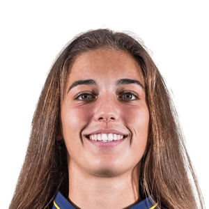 Ainhoa Bascuñán