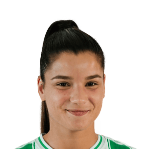 Violeta Quiles