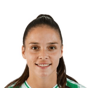 Leles Carrión