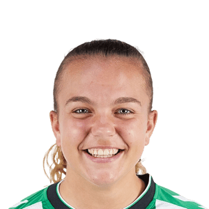 Leire Peña