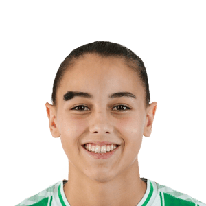 María Valle
