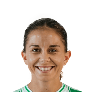 Paula Perea