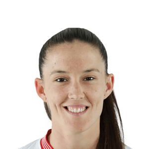 Eva Llamas