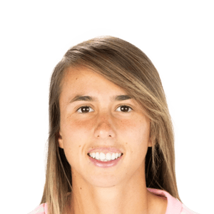 Laura Domínguez