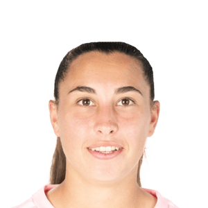 Alba Ruiz