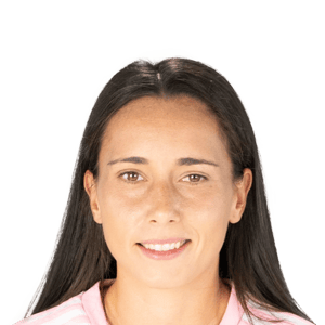 Ana González
