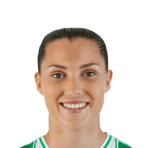 María Jiménez