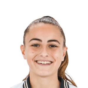 Ainhoa Alguacil
