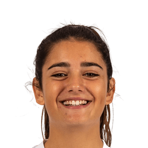 Olga San Nicolás