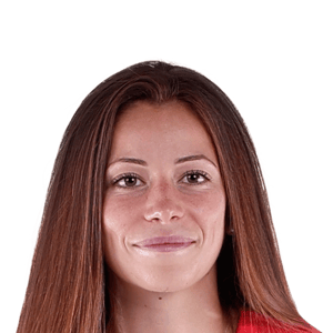 Xènia Pérez