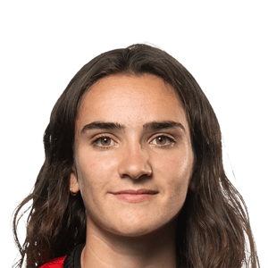 Amaia Martínez