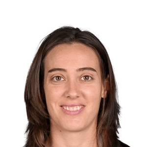 Marta Unzué