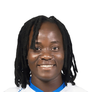 N'Guessan