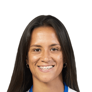 Sara López