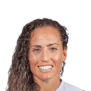 Patri Gavira