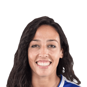 Sandra Castelló