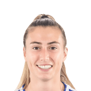 Laia Ballesté