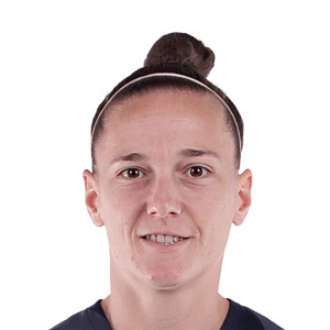 Patricia Larqué