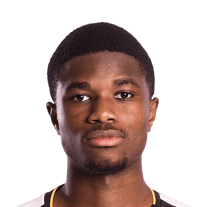 Keita