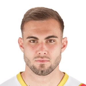 Diego Méndez