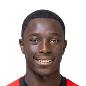Mendy