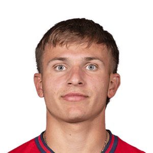 Jovanović