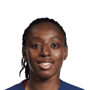Traoré