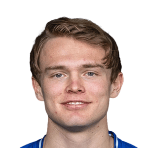Reinhardsen