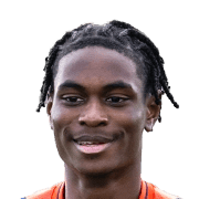 Ogunneye