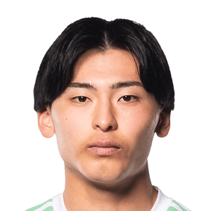Kitahara