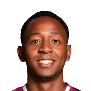 Gil