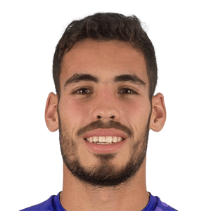Pérez