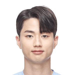 Kim Young Jun