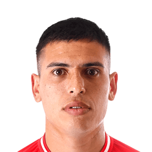 Rodríguez