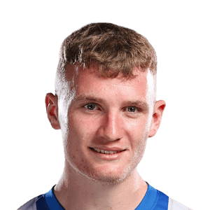 O'Mahony