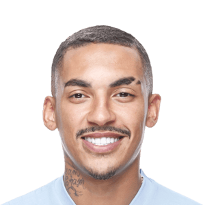 Lucas Barcelos
