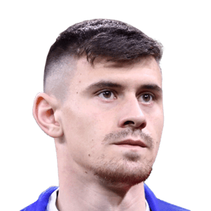 Kamenović