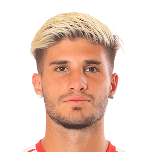 Insua
