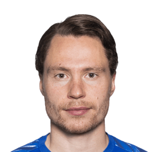 Ottosson