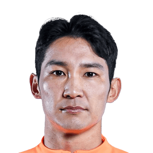 Wang Jianming