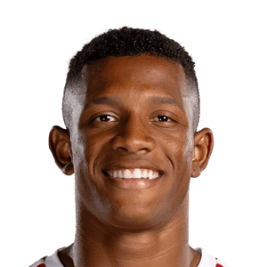 Danilo